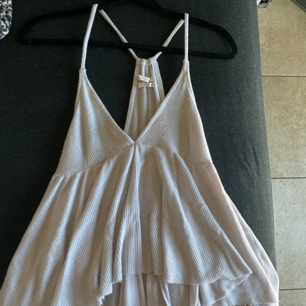 Urban Outfitters Tank Top